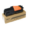 Тонер-картридж CET (PK2/PK3, без чипа) TK-170 чёрный для KYOCERA FS-1320D/1370DN, ECOSYS P2135D (7.2