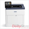 Цветной лазерный принтер формата А4 Xerox VersaLink C600N