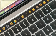 Apple прекратила продажи последнего MacBook Pro c Touch Bar Apple прекратила продажи последнего MacBook Pro c Touch Bar