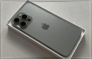 Apple может надолго отказаться от титана в iPhone Pro из-за требований ИИ