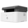 Монохромное лазерное МФУ формата А4 HP Laser MFP 135w