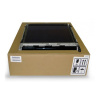 Узел переноса изображения Konica Minolta для bizhub C224/C284/C364/C454/C554/C258/C308/C368/C224e/C2