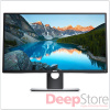 Монитор Dell 27" P2717H 
