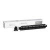 Тонер-картридж Kyocera TK-8365K чёрный для TASKalfa 2554ci (25K стр.)