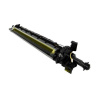 Блок проявки Konica Minolta DV-313Y жёлтый для bizhub C258/C308/C368 (600.000K стр) Блок проявки Konica Minolta DV-313Y жёлтый для bizhub C258/C308/C368 (600.000K стр)