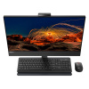 Моноблок Lenovo ThinkCentre M90a Gen 3 23,8" Core i3-12100, 8GB DDR4, 256GB SSD, Intel UHD Graphics,