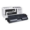 Тонер-картридж Kyocera TK-580K чёрный для P6021cdn/FS-C5150DN (3.5K стр.)