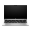 Ноутбук HP Probook 440 G10 14", Core i7-1355U, 8GB DDR4, 512GB SSD, Intel UHD Graphics, DOS