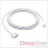 Кабель USB-C/MagSafe 3 (2 м)