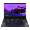 Ноутбук Lenovo IdeaPad Gaming 3 15IHU6 15.6", Core i5-11300H, 8GB DDR4, 512GB SSD, GeForce RTX 3050