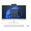 Моноблок HP ProOne 240 G10 All-in-One NT 23.8", Core i7 1355U, 8GB DDR5, 512GB, Intel Iris Xe Graphi