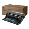 Блок проявки Konica-Minolta чёрный IUP-34 для bizhub 4000i/4020i/5000i/5020i (60K)