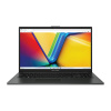 Ноутбук ASUS Vivobook Go 15 OLED E1504FA-L1400W 15.6", Ryzen 5 7520U, 8GB DDR5, 256GB SSD, AMD Radeo Ноутбук ASUS Vivobook Go 15 OLED E1504FA-L1400W 15.6", Ryzen 5 7520U, 8GB DDR5, 256GB SSD, AMD Radeo