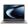Ноутбук ASUS ExpertBook Mainstream P5605CAA-MB0099 16", Core Ultra 5 325, 16GB DDR5, 512GB, Intel Gr