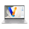 Ноутбук ASUS VivoBook S 14 OLED M5406WA-QD127 14", Ryzen AI 9 365, 24GB DDR5, 1TB SSD, AMD Radeon Gr Ноутбук ASUS VivoBook S 14 OLED M5406WA-QD127 14", Ryzen AI 9 365, 24GB DDR5, 1TB SSD, AMD Radeon Gr