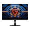 Монитор 24" Xiaomi Gaming G24i