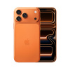 iPhone 17 Pro Max, 512 ГБ, nano-SIM + eSim, оранжевый