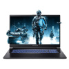 Ноутбук Dream Machines G1650-17KZ86 17.3", Core i7-12700H, 16GB DDR4, 1Tb SSD, GeForce GTX 1650, NoO