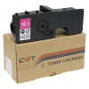 Тонер-картридж CET (PK208) пурпурный TK-5230M для KYOCERA ECOSYS P5021cdn/M5521cdn (2.2K стр)