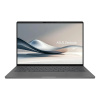 Ноутбук ASUS Zenbook A14 UX3407QA-QD267W 14", Snapdragon X, 16GB DDR5, 512GB SSD, Qualcomm Adreno, W