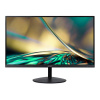 Монитор 24" ACER SA242YG0bi