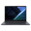 Ноутбук ASUS ExpertBook Essential B3405CCA-LY0394 14", Core Ultra 7 255H, 16GB DDR5, 1TB SSD, Intel  Ноутбук ASUS ExpertBook Essential B3405CCA-LY0394 14", Core Ultra 7 255H, 16GB DDR5, 1TB SSD, Intel