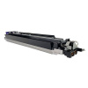 Блок коронарного заряда Konica-Minolta для bizhub Pro 1100