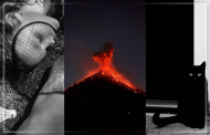 iPhone Photography Awards представили лучшие снимки 2026 года