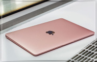 Apple готовит самый доступный MacBook в своей истории с процессором от iPhone Apple готовит самый доступный MacBook в своей истории с процессором от iPhone