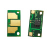 Чип для Konica-Minolta bizhub C3350/C3351/C3380/C3850/C3851 (TNP-48/TNP-49) CMYK Universal (ELP Imag