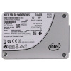 Твердотельный накопитель 2.5" Intel S4610 3.84 Тб