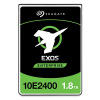 Жёсткий диск Seagate Exos 10E2400 (1.8 Тб, SAS, 2.5", 10000 об/мин)