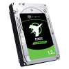 Жёсткий диск Seagate Exos 10E2400 (1.2 Тб, SAS, 2.5", 10000 об/мин)
