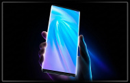 Apple ждёт от Samsung новую OLED-технологию для iPhone без рамок и кнопок