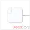 Адаптер питания Apple MagSafe 2 мощностью 60 Вт