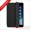Apple iPad mini 3 Smart Cover, черный
