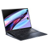Ноутбук ASUS Zenbook Pro 16X OLED UX7602ZM-ME108X 16", Core i7-12700H, 32GB DDR5, 1TB SSD, RTX 3060,