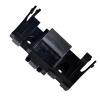Тормозная площадка Konica-Minolta DF-621