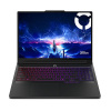 Ноутбук Lenovo Legion Pro 7 16IAX10H 16", Core Ultra 9 275HX, 64GB DDR5, 1TB SSD, RTX 5090, Win11Hom