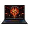 Ноутбук MSI Crosshair 16 Max HX E2WGXK 16", Core Ultra 7 255HX, 16GB DDR5, 1TB SSD, RTX 5070, DOS