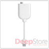 Адаптер Micro-DVI to Video Adapter