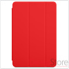 Apple iPad mini Smart Cover, красный