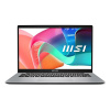 Ноутбук MSI Modern 14 F1MG 14", Core 5 120U, 16GB DDR4, 512GB SSD, Intel Grаphics, Win11Pro