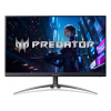 Монитор 32" ACER Predator X32QFSbmiiphuzx