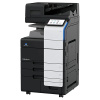 Монохромное лазерное МФУ фoрмата A3 Konica Minolta bizhub 551i