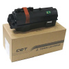 Тонер-картридж CET (PK9/PK11) чёрный TK-1160 для KYOCERA ECOSYS P2040dn/P2040dw (7.2K стр)