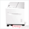 Податчик на 2000 листов Xerox C8000/C9000