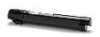 Тонер черный (22K) XEROX WC 7120/7125/7220/7225