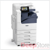 Монохромное лазерное МФУ формата А3 Xerox VersaLink B7030_3T (с 3х лотковым модулем)