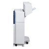 Финишер офисный LX Xerox WC 7120/7125/7220/7225/7525/7530/7535